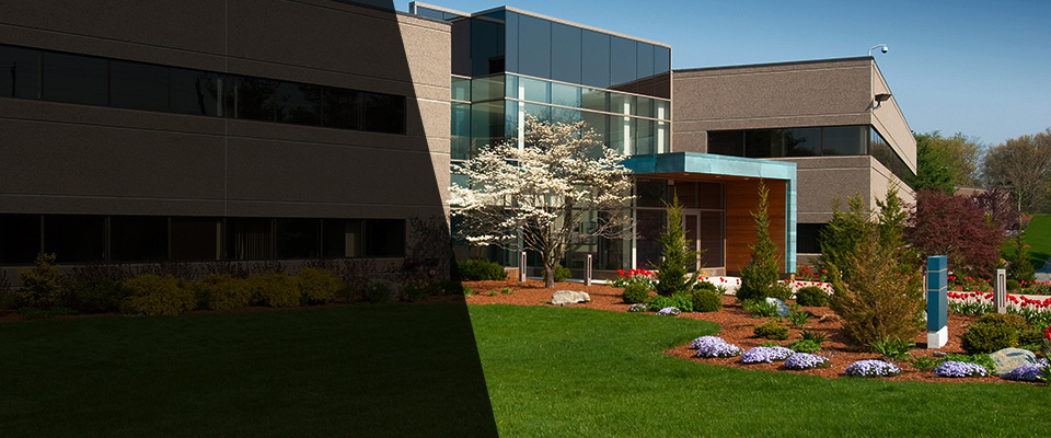 Normangee Landscapers