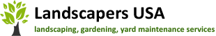 Normangee Landscapers